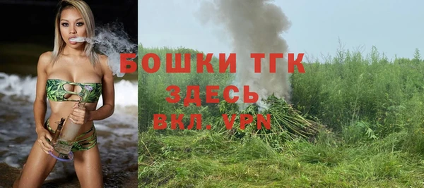 ешки Белокуриха