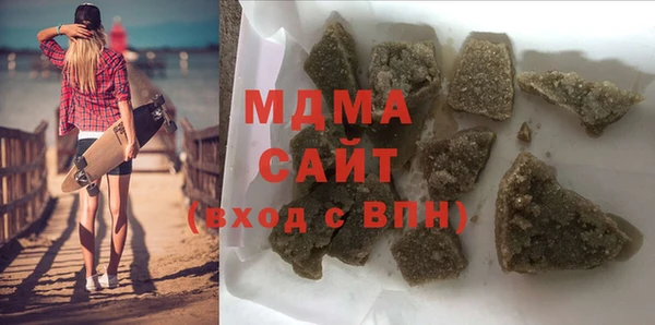 ешки Белокуриха